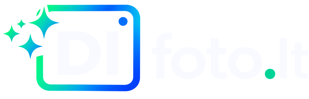 DIfoto.lt